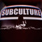 Subculture