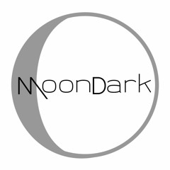 MoonDark II [Demos]