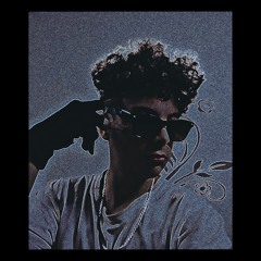 Pluto Music