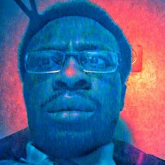 Will Jordan Brennan1980