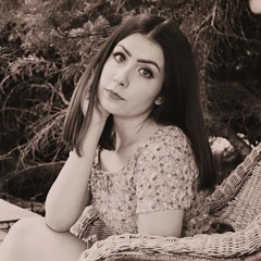 DJ Frankie Wilde feat. Reflect -  Need To Feel Loved