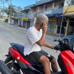 #MULHER VOU TE CONTAR UM SEGREDO ((DJ JP DO ACR)) BRABA TAMBOR XRC
