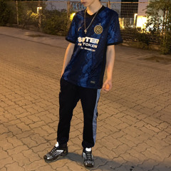 _nicoo_14