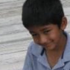 daddy guha