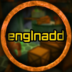 englnad