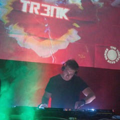 TR3NK