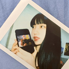 나의 예원
