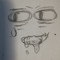 Cody._s