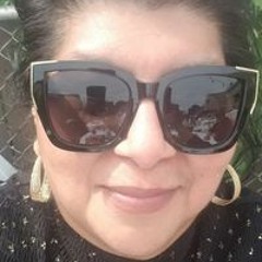 Bridget Bridges Brooks