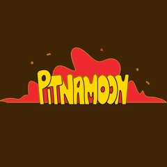 Pitnamoon