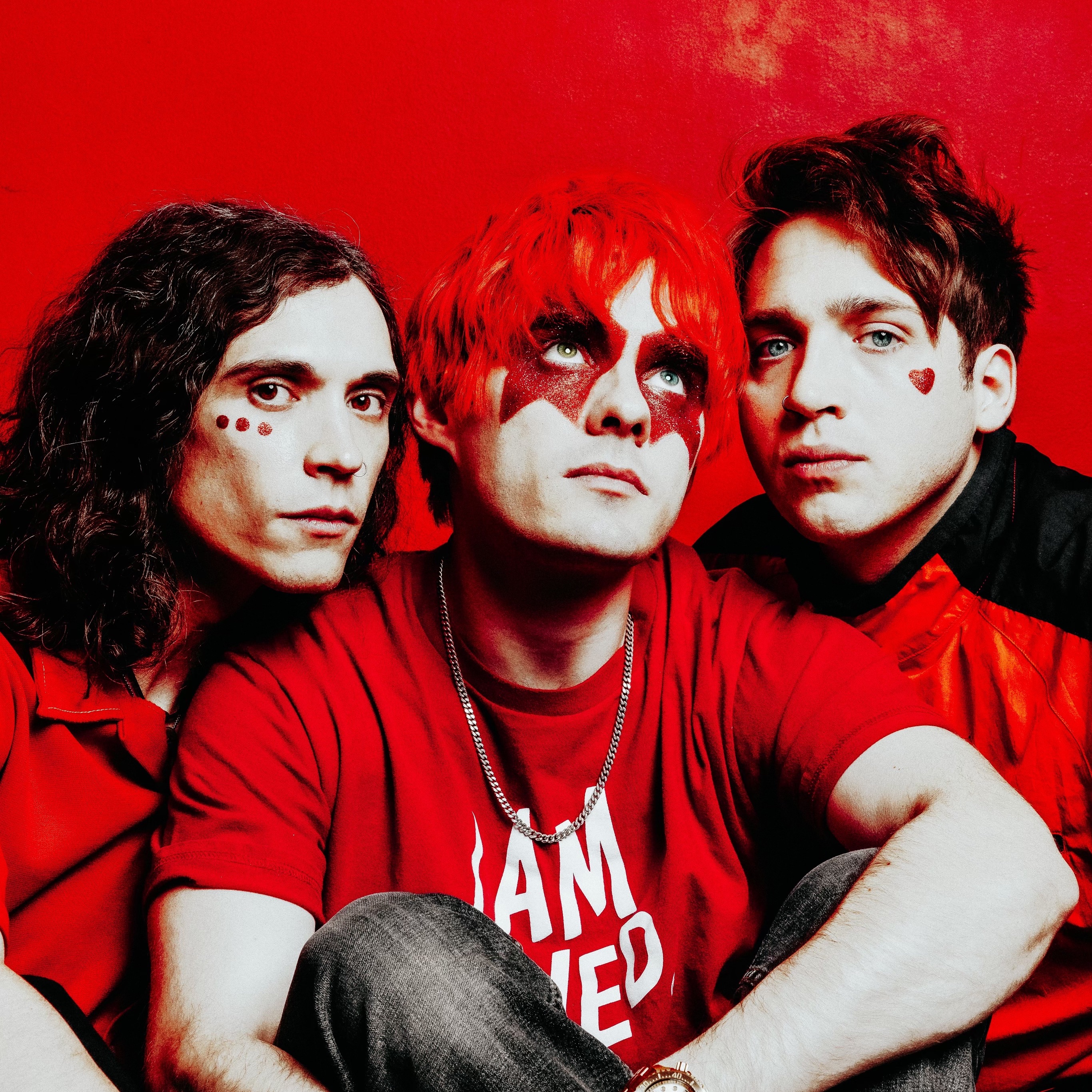 Waterparks