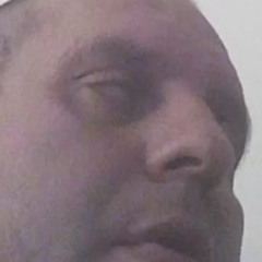 alexxa42069