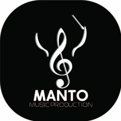 Manto Music Producion