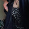 Raghad