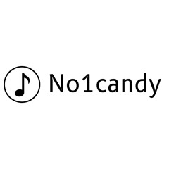 No1candy