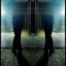 Don_the_villan