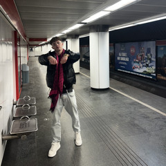swedishmoney