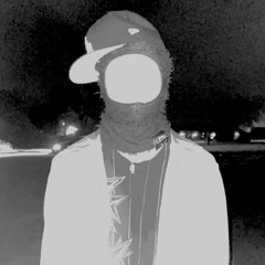 KRANK