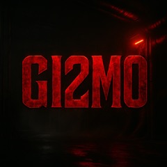 GI2MO
