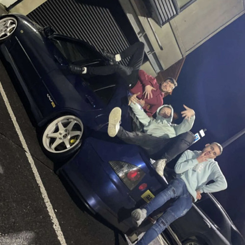 Roll on tha big 18th sa 🤪🍻