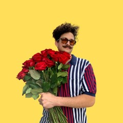 Joel Block