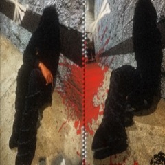 ghouulrecords