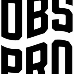 dBs_Pro