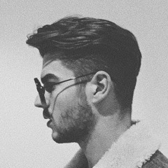 Liam Heyne