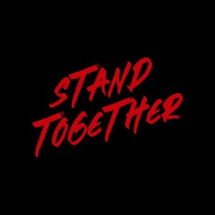 Stand Together DnB