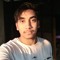dipu