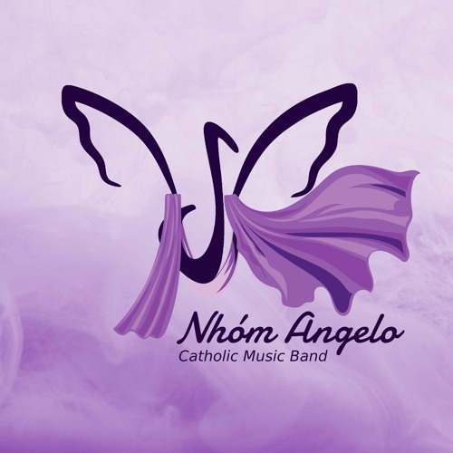 Angelo Band’s avatar