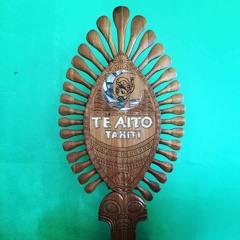 user31170736
