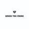 UNEEK THE FREAK