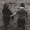 qraze_97
