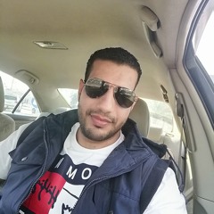 Abdo Rade