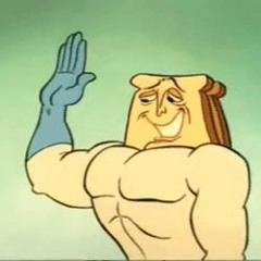 stimpee