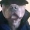Sergio VLS