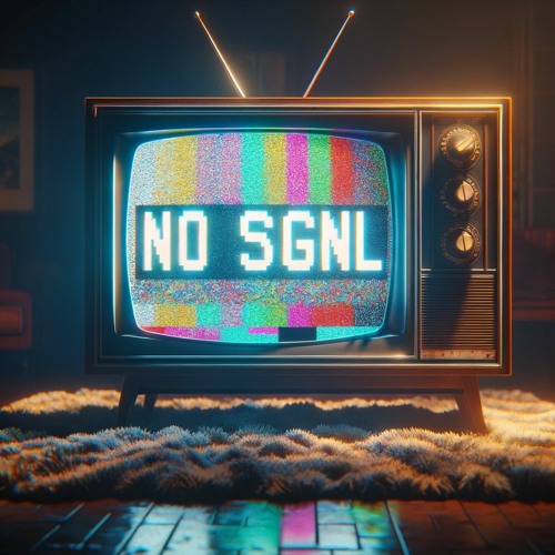 NO SGNL’s avatar