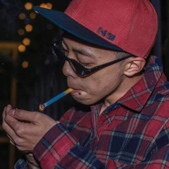 Su dế