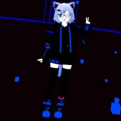 iPwn6S