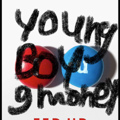 Young Boy Gmoney