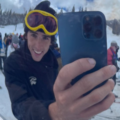 Josh Nevrla