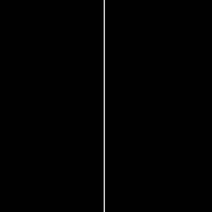 A_d1229