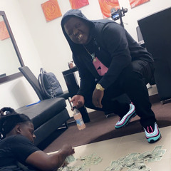 HTB Cam Ion Give Ah Damn