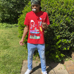 ABM Zaye