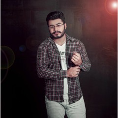 Ghayas Khalil