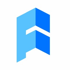 FanTHom