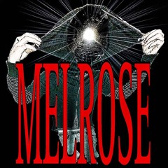 Melrose