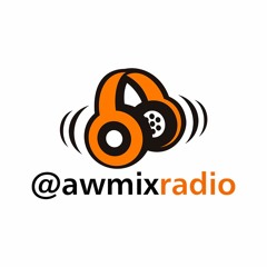 AWMIX - A Melhor Música Para O Seu Ambiente