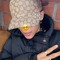 BrandonP